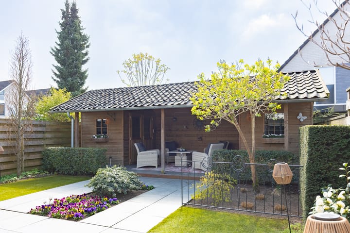 Foto 56 van Hein Meijerstraat 26