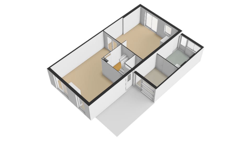 Foto 62 van Hein Meijerstraat 26