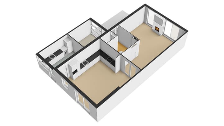 Foto 63 van Hein Meijerstraat 26