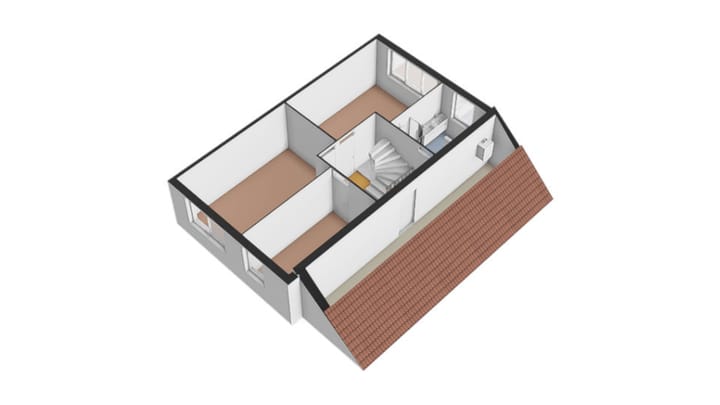 Foto 65 van Hein Meijerstraat 26