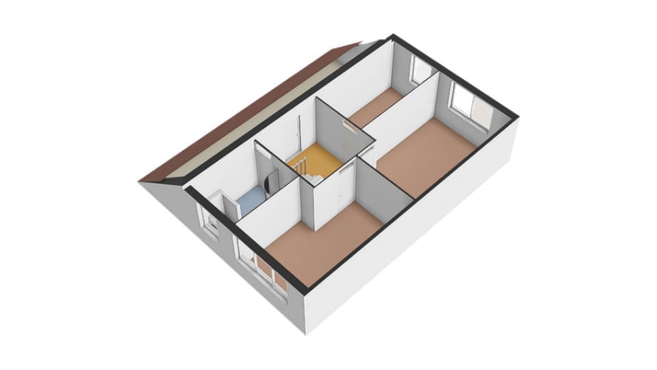 Foto 66 van Hein Meijerstraat 26