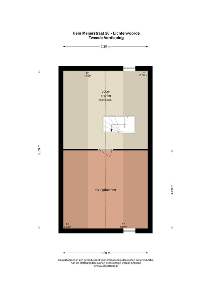 Foto 67 van Hein Meijerstraat 26