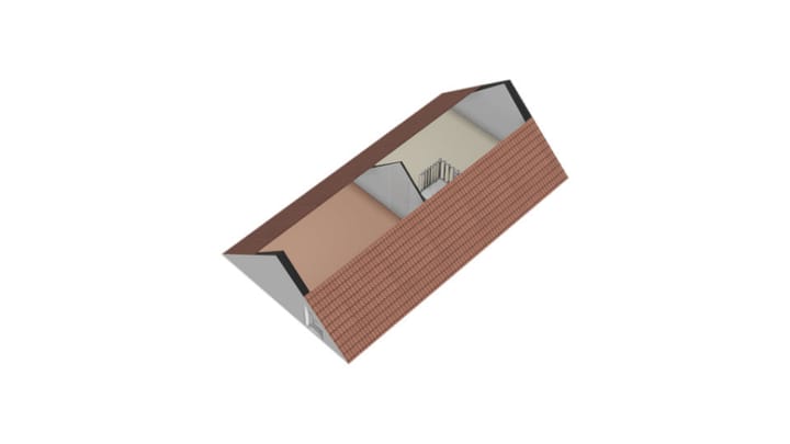 Foto 68 van Hein Meijerstraat 26