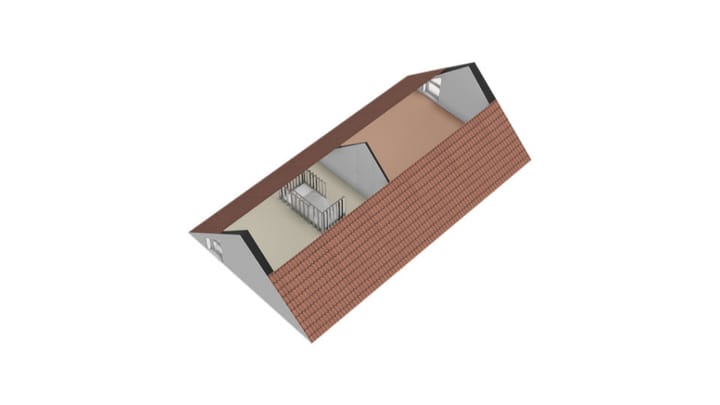 Foto 69 van Hein Meijerstraat 26