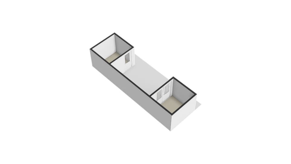 Foto 72 van Hein Meijerstraat 26