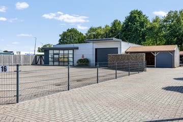 View photos