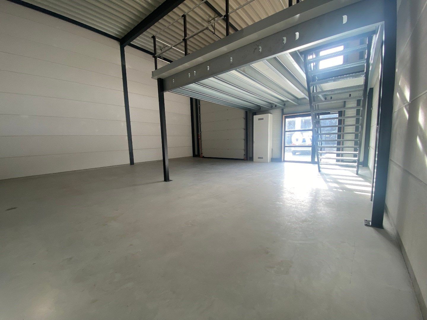 Bekijk foto 5 van Hendrikkenhofstraat 70