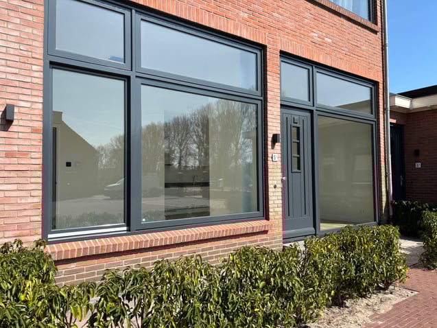 Noorderlaan 5-C