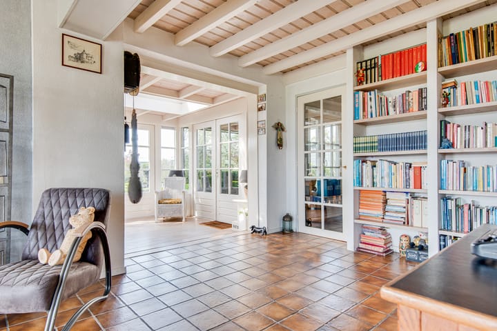 Foto 5 van Zandweg 9