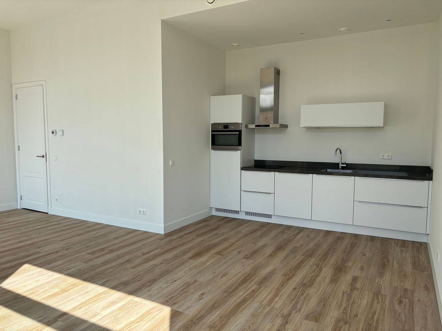 Foto 4 van Noorderlaan 5-B