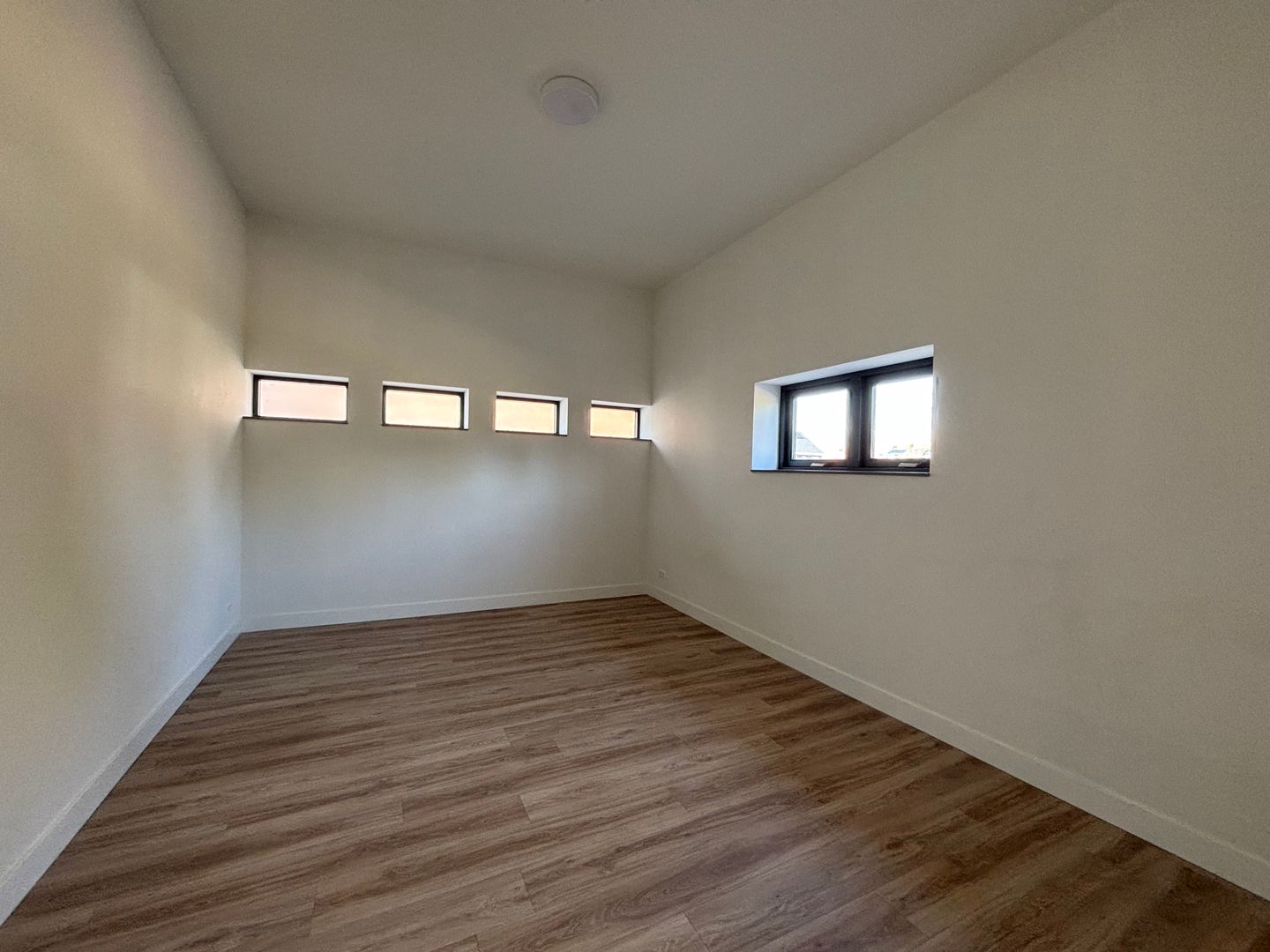 Foto 5 van Noorderlaan 5-B