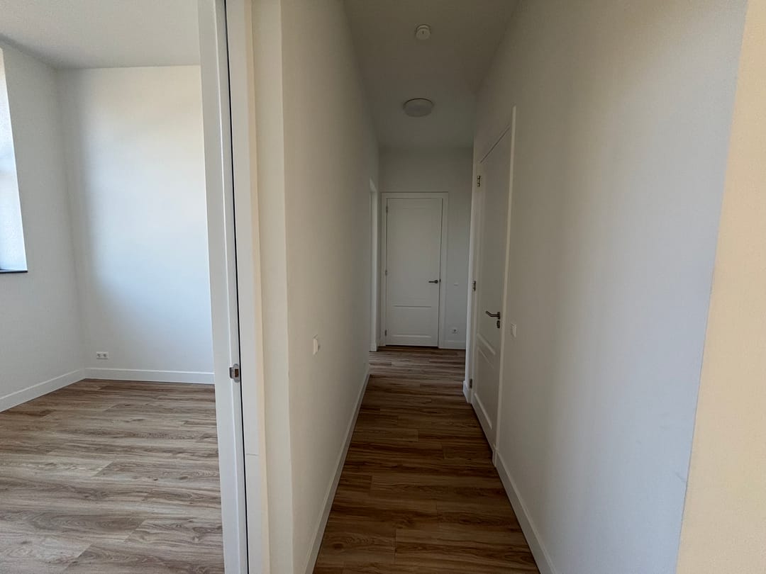 Foto 7 van Noorderlaan 5-B