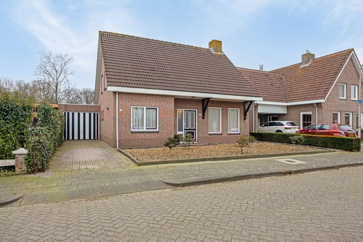 Foto 38 van Schuitvaart 32