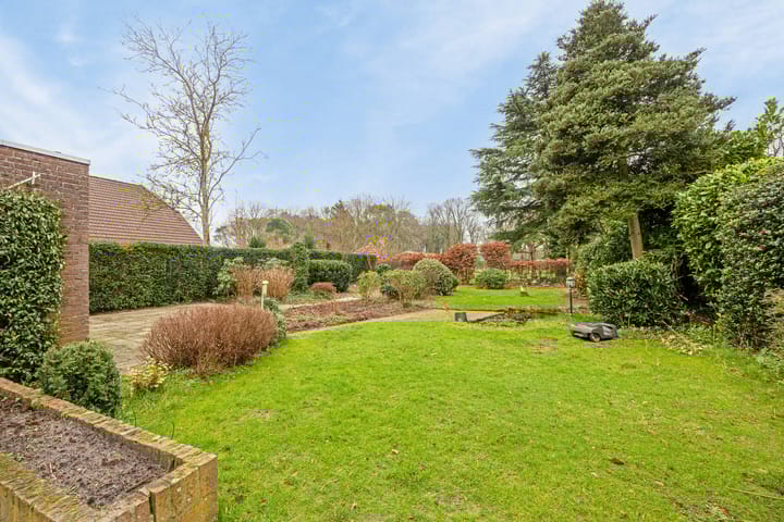 Foto 37 van Schuitvaart 32