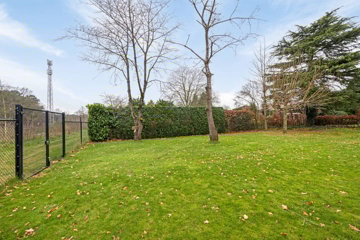 Foto 36 van Schuitvaart 32