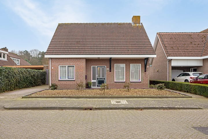 Foto 5 van Schuitvaart 32