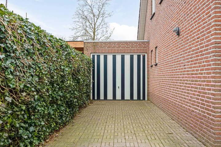 Foto 6 van Schuitvaart 32