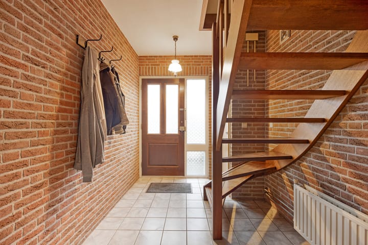 Foto 7 van Schuitvaart 32