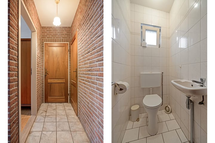 Foto 8 van Schuitvaart 32