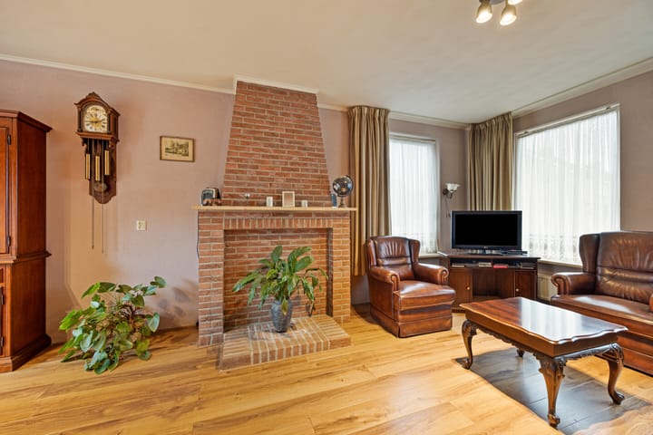 Foto 9 van Schuitvaart 32