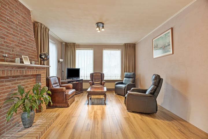 Foto 10 van Schuitvaart 32