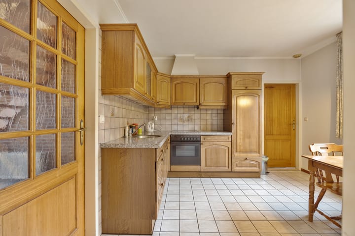 Foto 12 van Schuitvaart 32