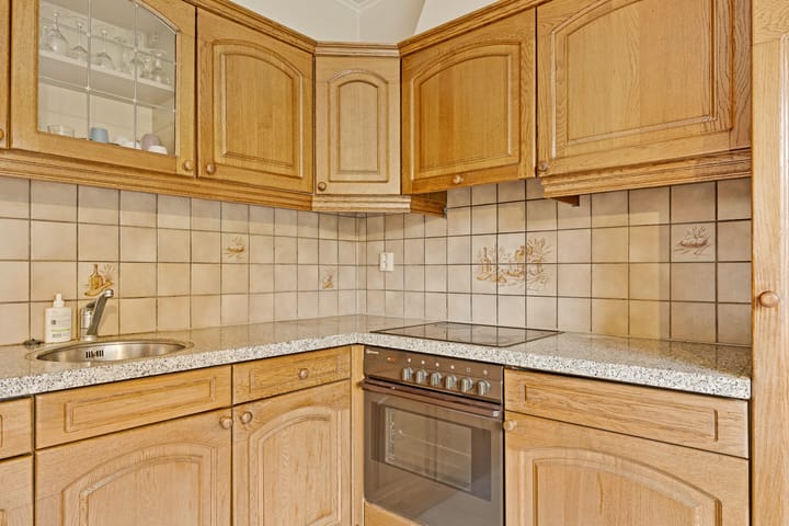 Foto 13 van Schuitvaart 32