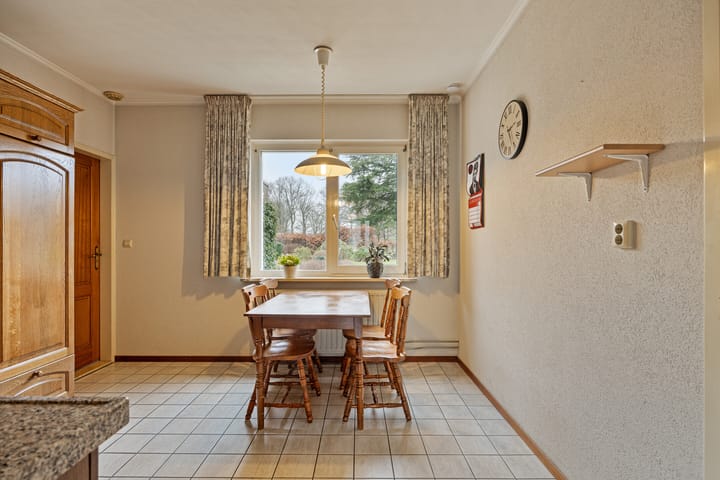 Foto 14 van Schuitvaart 32