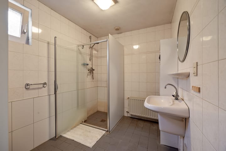 Foto 15 van Schuitvaart 32