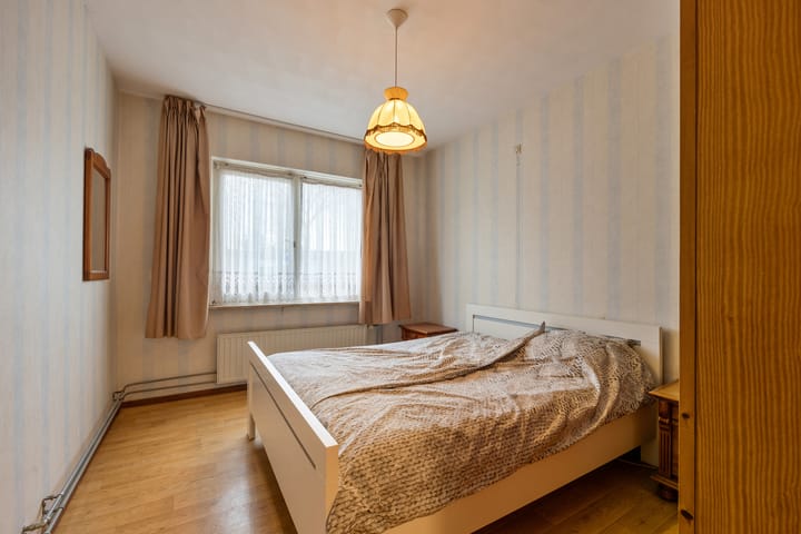 Foto 16 van Schuitvaart 32