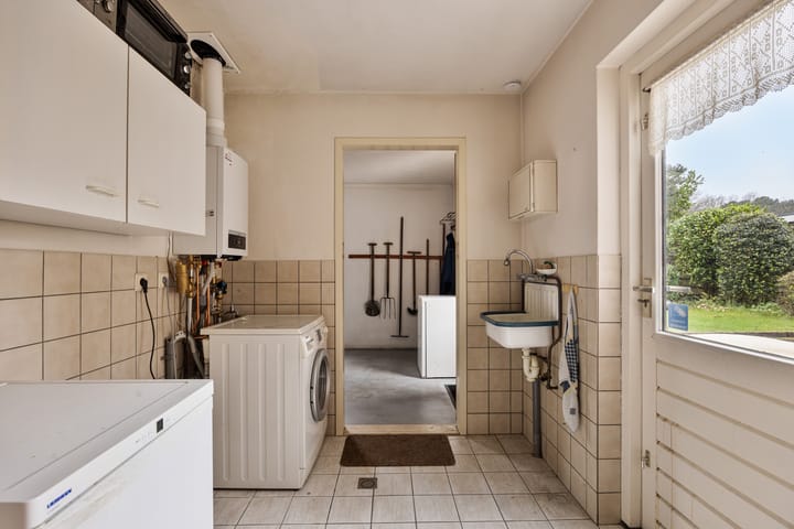 Foto 17 van Schuitvaart 32