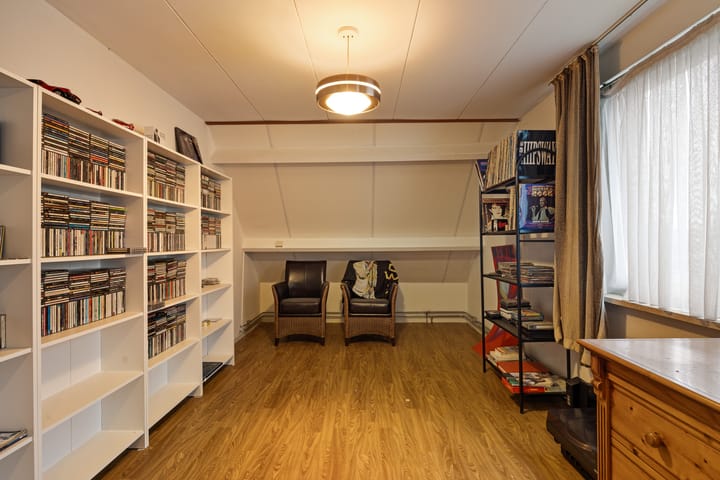 Foto 21 van Schuitvaart 32