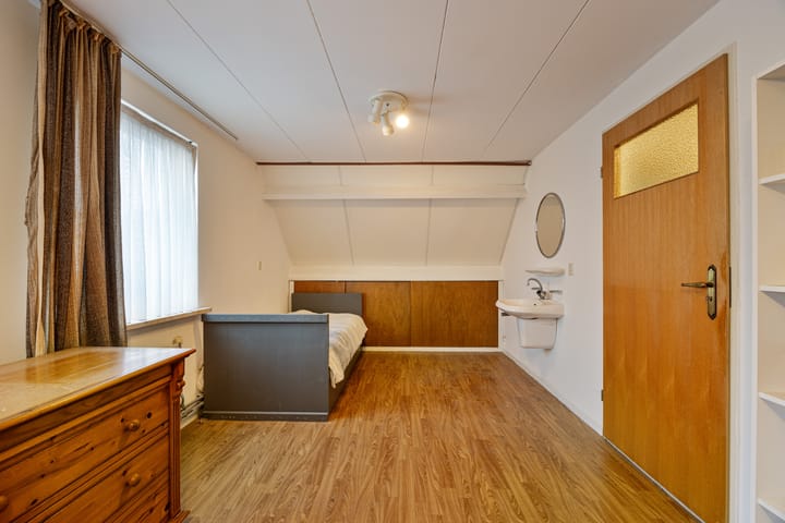 Foto 22 van Schuitvaart 32