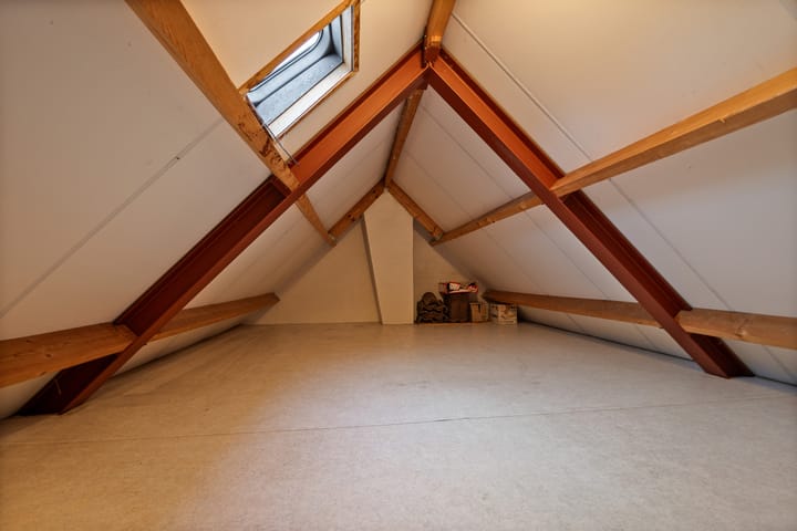 Foto 23 van Schuitvaart 32