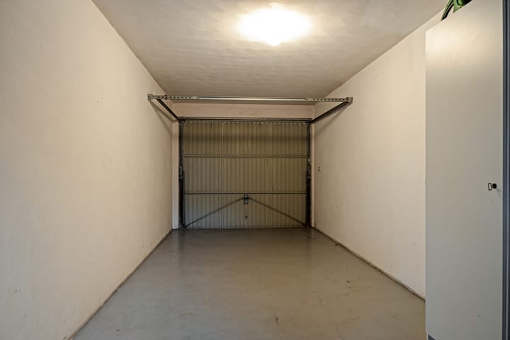 Foto 24 van Schuitvaart 32