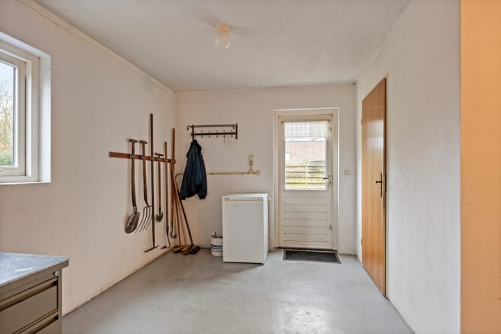 Foto 25 van Schuitvaart 32