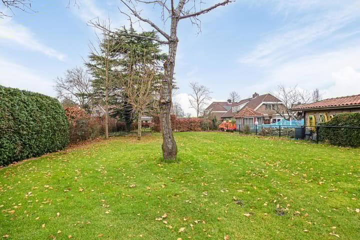 Foto 32 van Schuitvaart 32