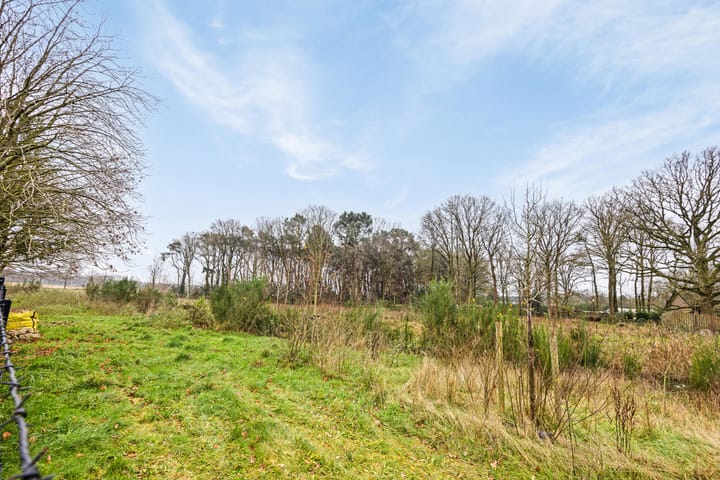 Foto 33 van Schuitvaart 32