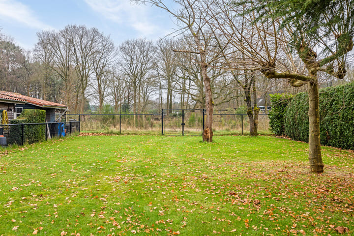 Foto 35 van Schuitvaart 32