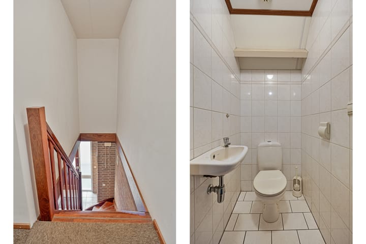 Foto 18 van Schuitvaart 32