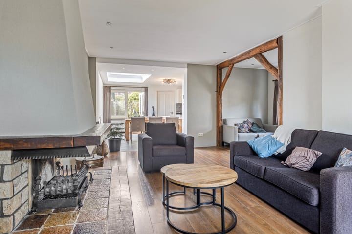 Photo 2 of Kerkhofweg 170