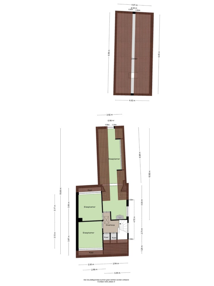 Foto 29 van Kerkhofweg 170