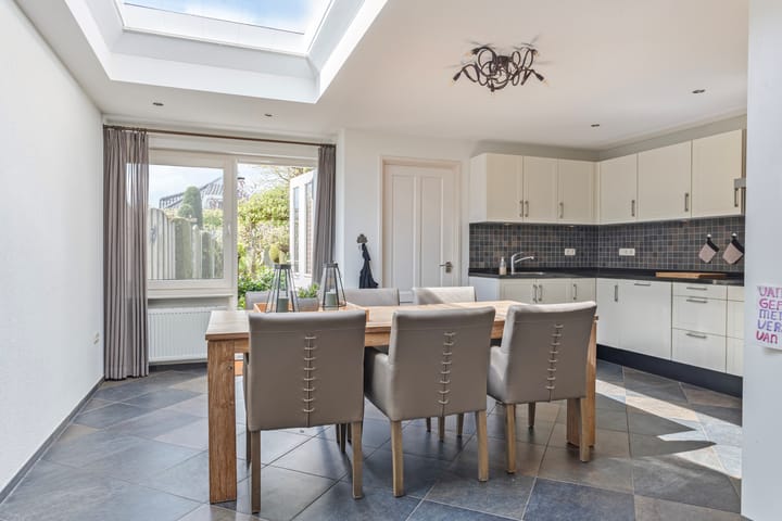 Photo 3 of Kerkhofweg 170