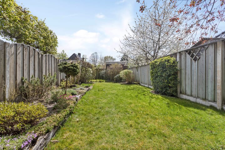 Photo 4 of Kerkhofweg 170