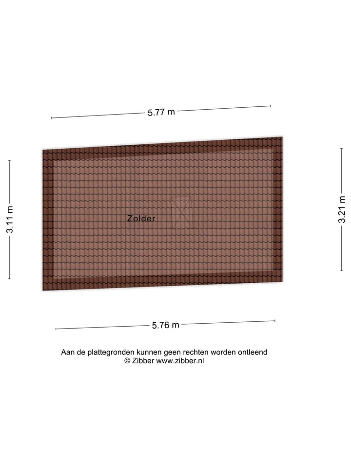 Foto 31 van Kerkhofweg 170
