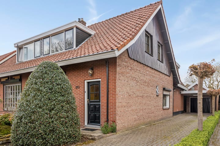 Foto 6 van Kerkhofweg 170