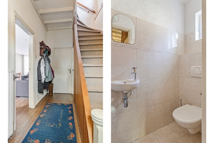 Foto 7 van Kerkhofweg 170