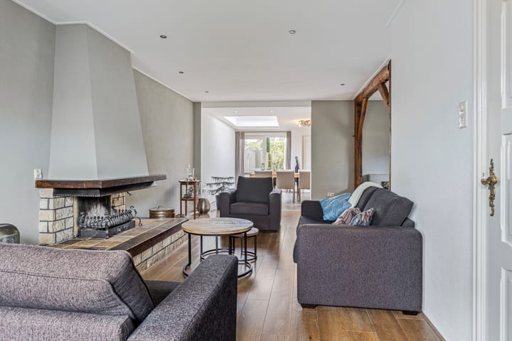 Foto 8 van Kerkhofweg 170