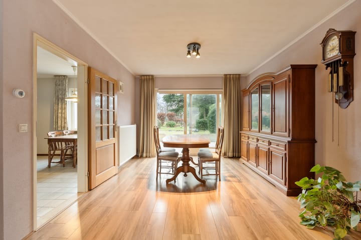 Foto 11 van Schuitvaart 32