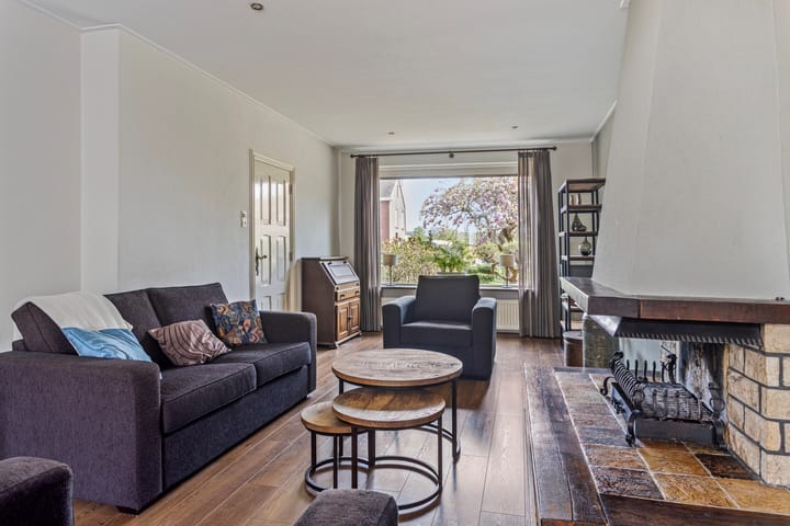 Foto 9 van Kerkhofweg 170